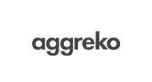 Aggreko partner logo