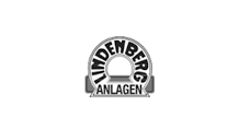 Lindenberg partner logo