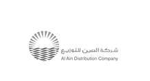 AADC partner logo