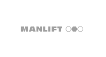 Manlift partner logo